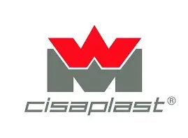 Cisaplast