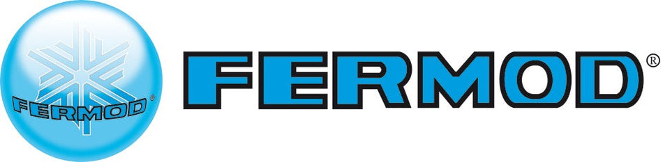Fermod Products