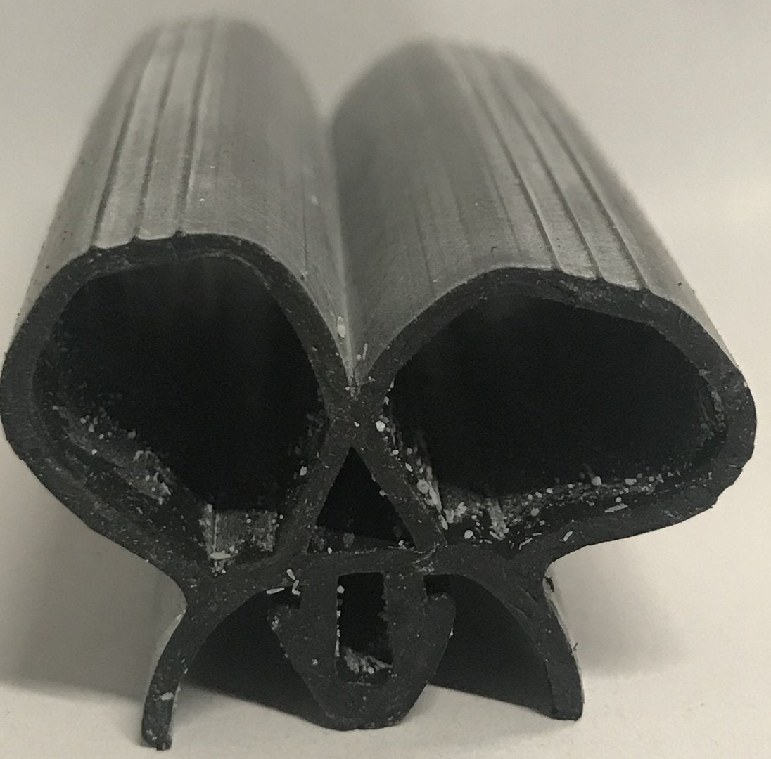 Door Gaskets & Seals