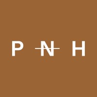 PNH