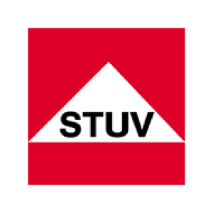 STUV