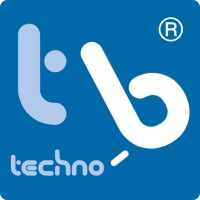 Techno-B