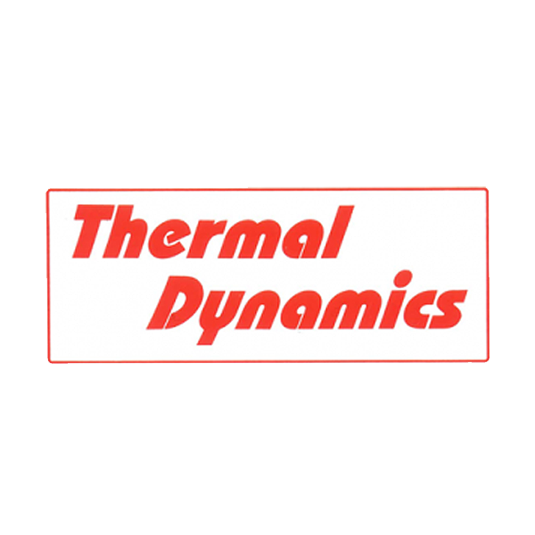 Thermal Dynamics