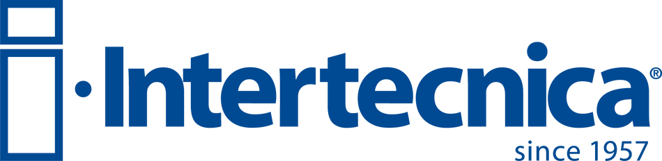 Intertecnica