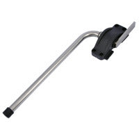 MTH External Lever Off Handle 480 68mm Thick Door