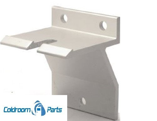Fermod 3530 Track Bracket