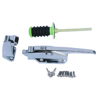 Budget Cold Room Safety Latch – Coldroom Parts Ireland