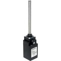 Coldroom Door Activation Switch