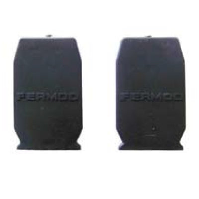 Fermod 2150 Rail Cover