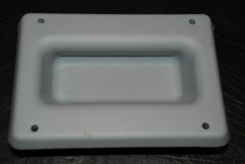 Fermod 2300 Internal Recessed Handle (2320)