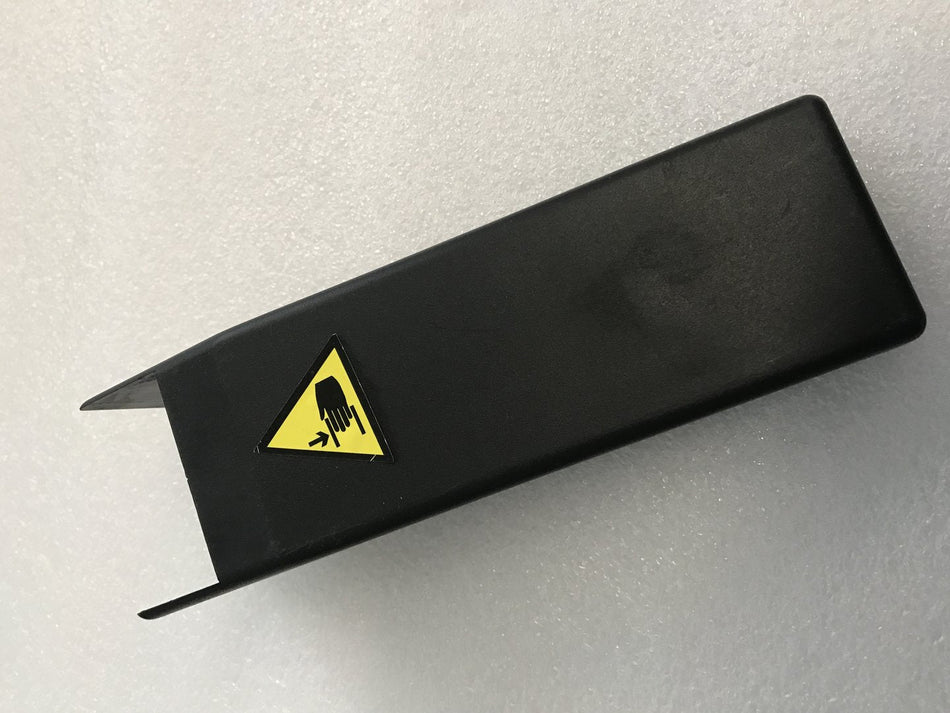 Fermod 2320 Hanging Bracket Cover