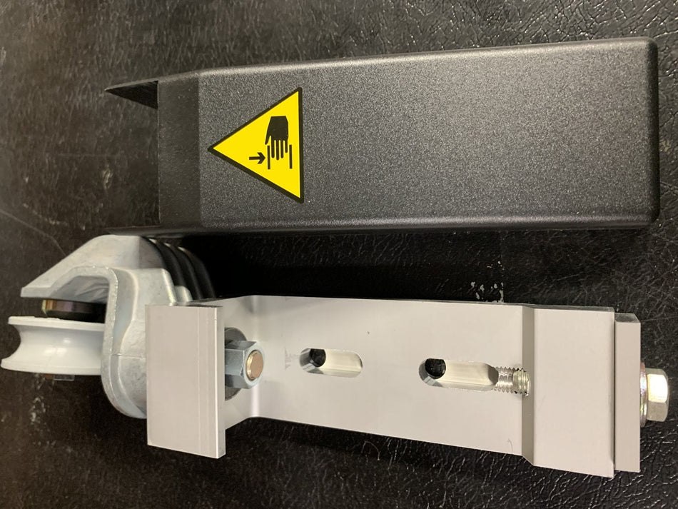 Fermod 2320 Hanging Bracket Complete