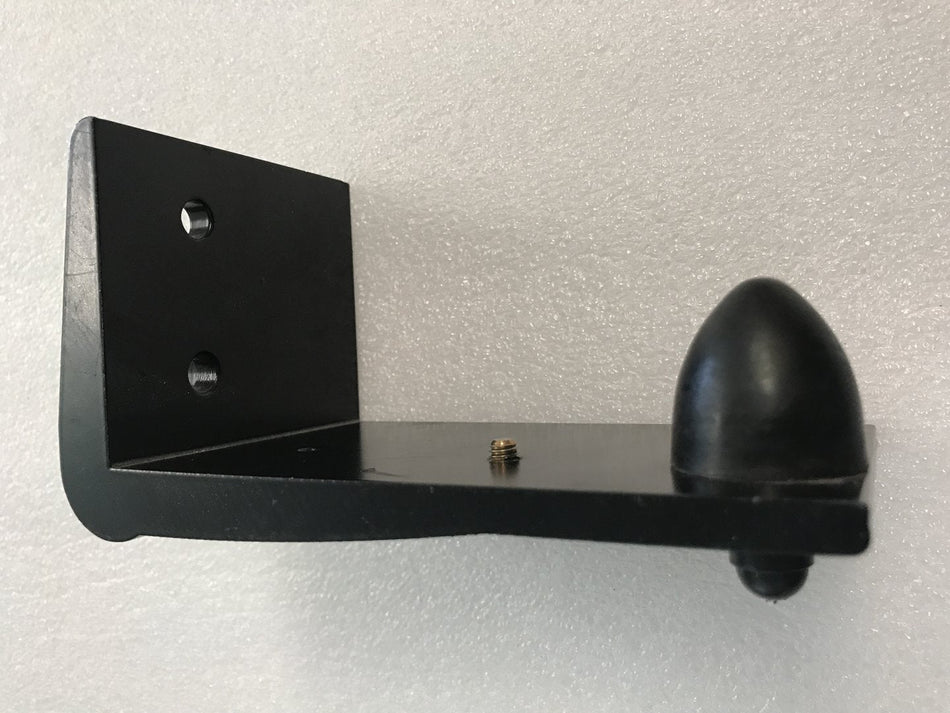 Fermod 2320 Rail Stop