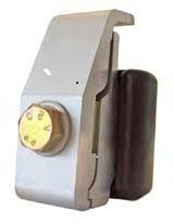 Fermod Butt end Stop