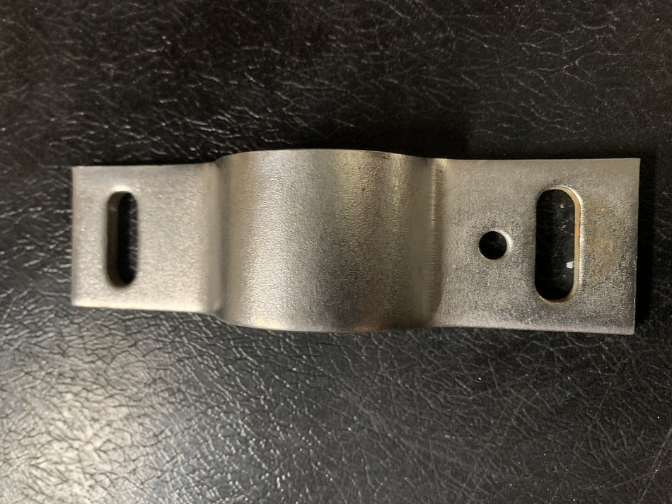 Fermod 3530 Internal Handle Strike