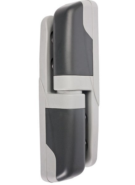 Fermod 470HP Hinges