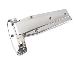 Fermod 730 Non Rising Hinge