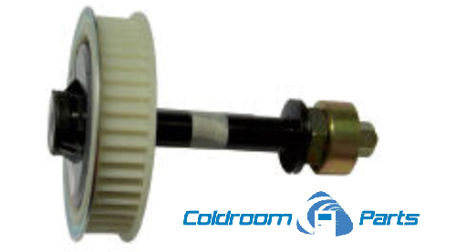 Fermod Auto Door Replacement Clutch