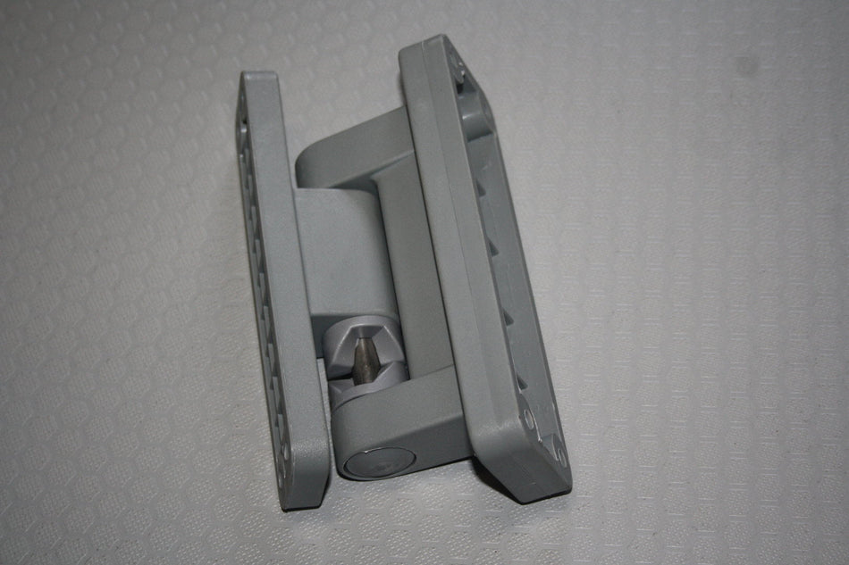 MTH reversible hinge 68mm blade