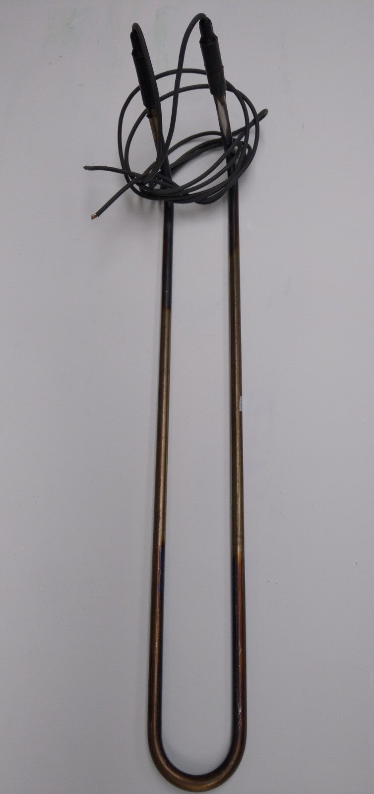 Techno-B Defrost Heater  220v-450w L=1090mm