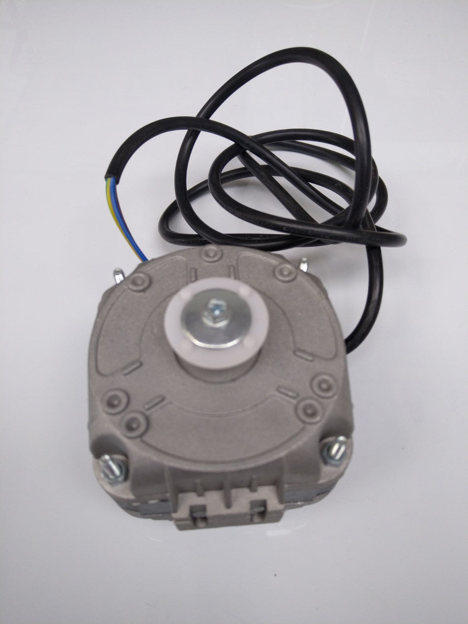 Copy of Techno-B Evaporator Fan Motor 9w 230v 50/60Hz