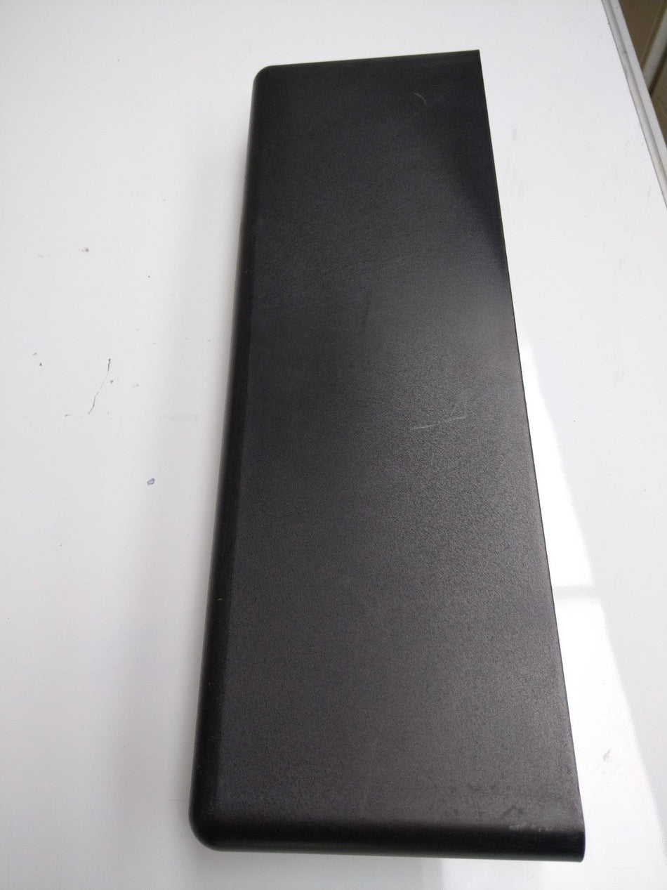 Techno-B Condensate FlashTray