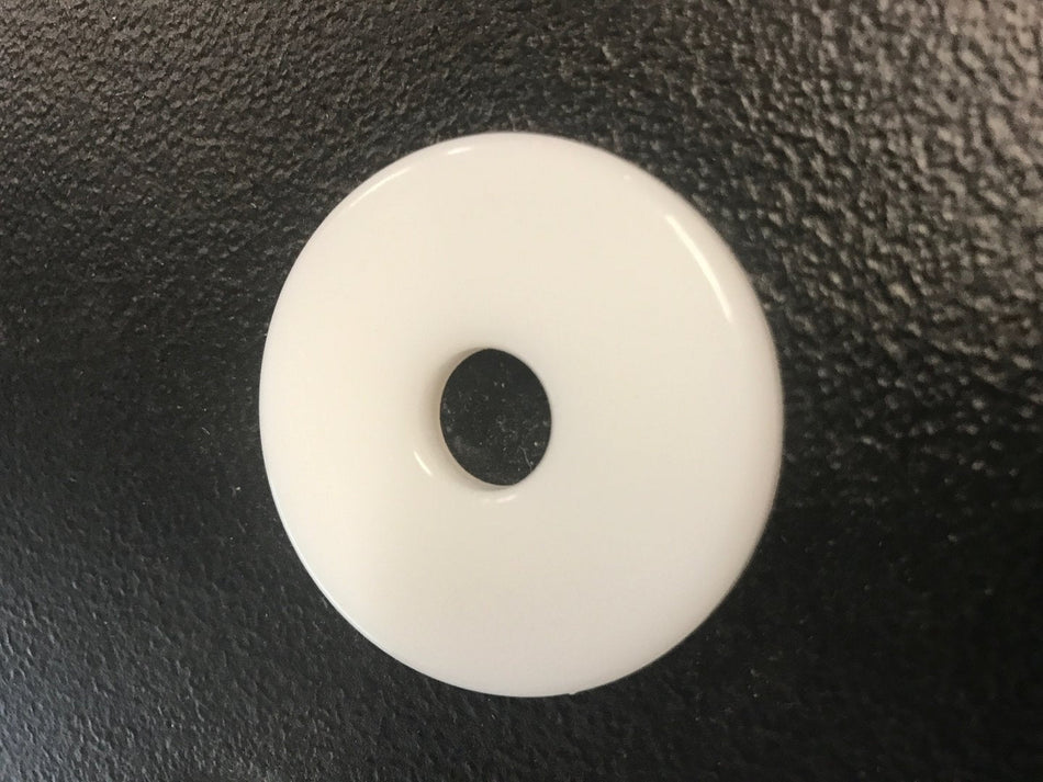 Nylon Washer M12 / Piece