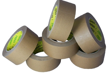 Insulated Paper Self-Adhesive Roll 50M