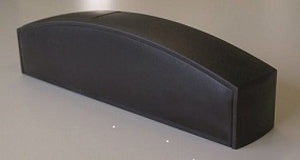 Intertecnica Fastening Point 3075