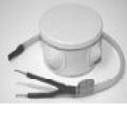 Isark Modular Coldroom Door Frame Heater