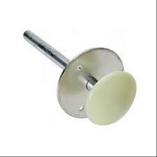 Kason Internal Release Frost Free