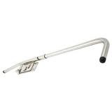MTH Internal Lever Off Handle Specify RH or LH