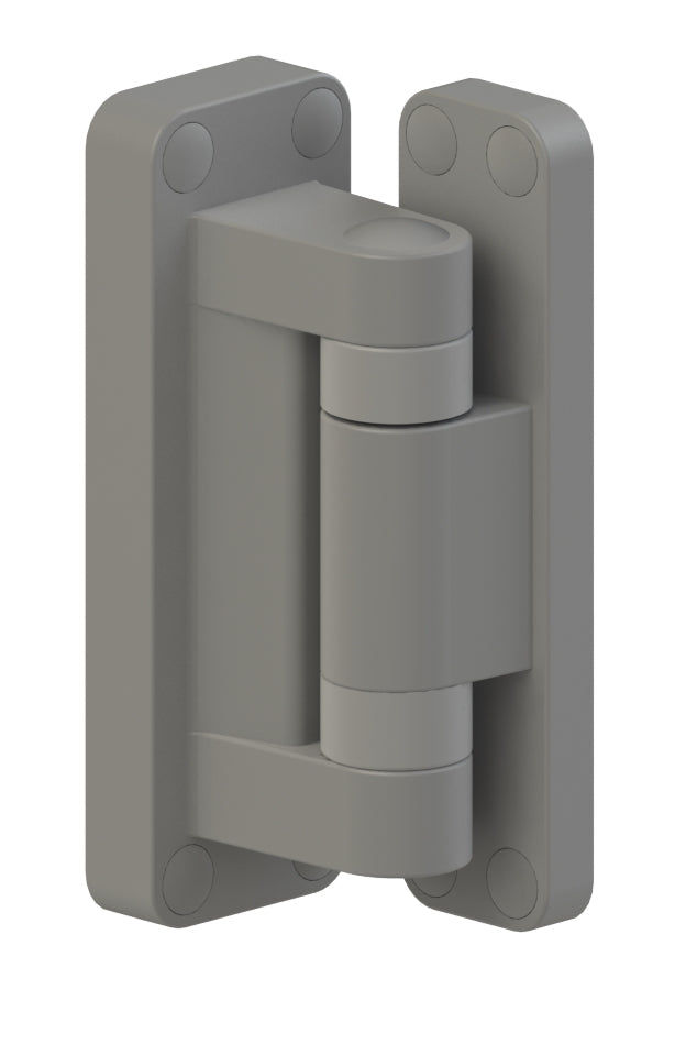 MTH Composite Door Hinge 14021
