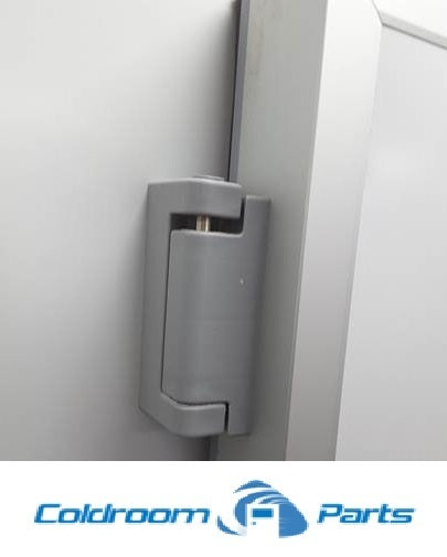 Portiso Rising Hinge (Interchangeable Hand)