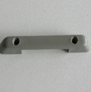 Anchor For Hook Handle