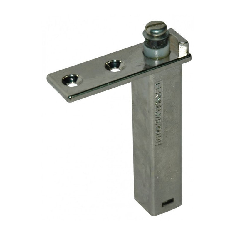 Fermod 175 Pivot Hinge